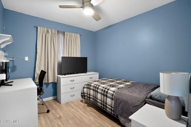 44423 Kingtree Avenue, Lancaster, CA 93534