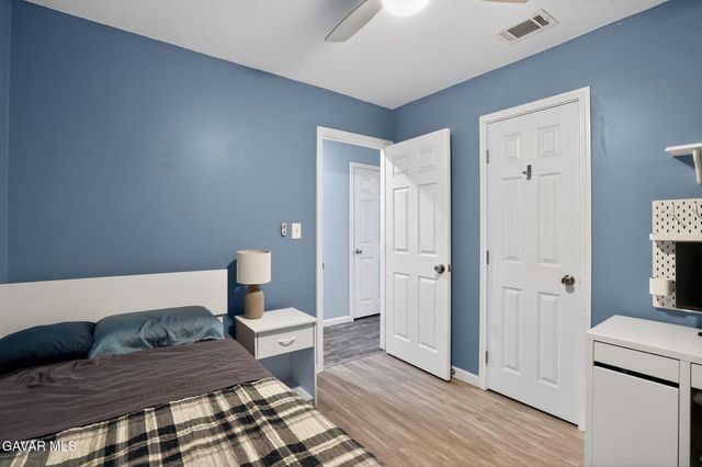 44423 Kingtree Avenue, Lancaster, CA 93534