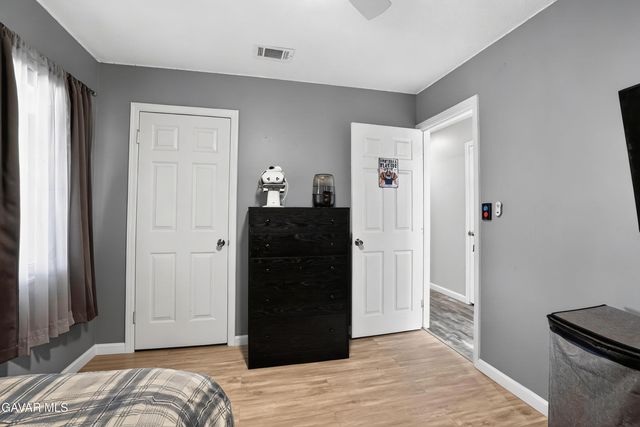 44423 Kingtree Avenue, Lancaster, CA 93534