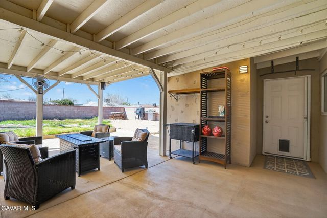 44423 Kingtree Avenue, Lancaster, CA 93534