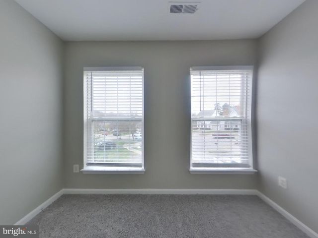 7904 BARDWELL CT, Clinton, MD 20735