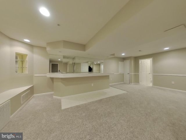 7904 BARDWELL CT, Clinton, MD 20735