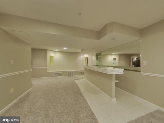 7904 BARDWELL CT, Clinton, MD 20735