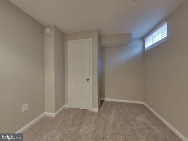 7904 BARDWELL CT, Clinton, MD 20735