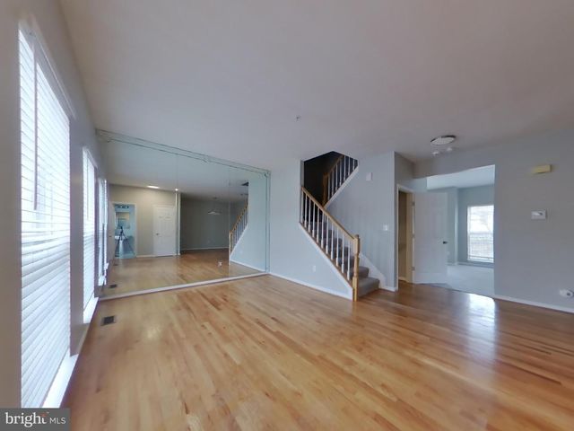 7904 BARDWELL CT, Clinton, MD 20735