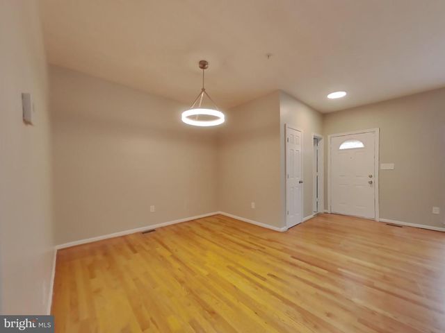 7904 BARDWELL CT, Clinton, MD 20735