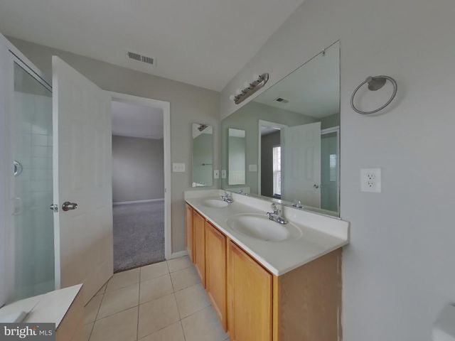 7904 BARDWELL CT, Clinton, MD 20735