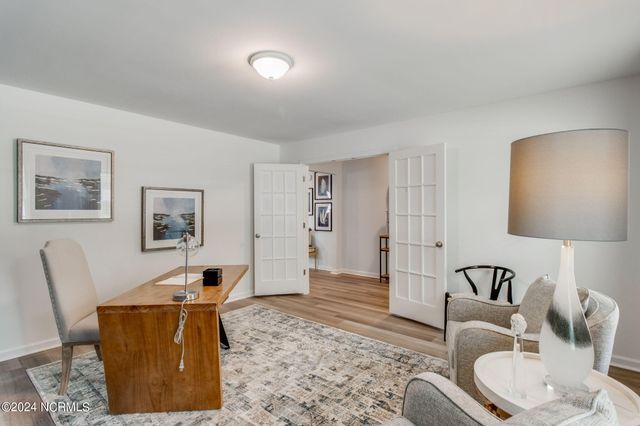 197 Mayflower Drive NW 31, Carolina Shores, NC 28467