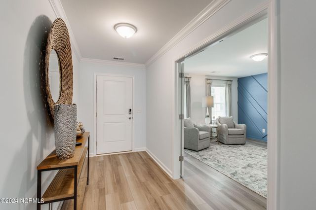 197 Mayflower Drive NW 31, Carolina Shores, NC 28467