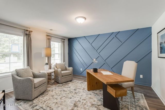 197 Mayflower Drive NW 31, Carolina Shores, NC 28467