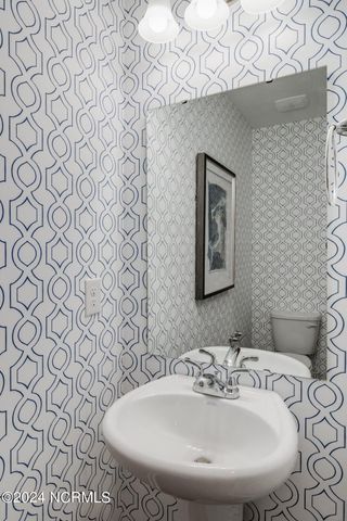 197 Mayflower Drive NW 31, Carolina Shores, NC 28467