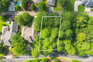 Lot 20 Medinah Dr., Hattiesburg, MS 39402