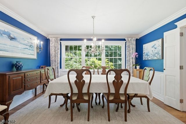 75 Green Hill Rd, Kinnelon Boro, NJ 07405