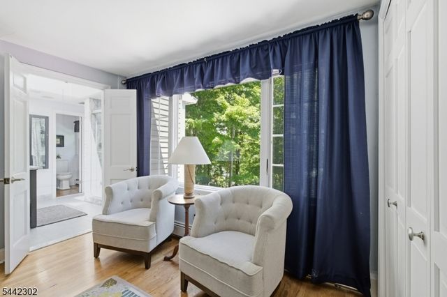 75 Green Hill Rd, Kinnelon Boro, NJ 07405