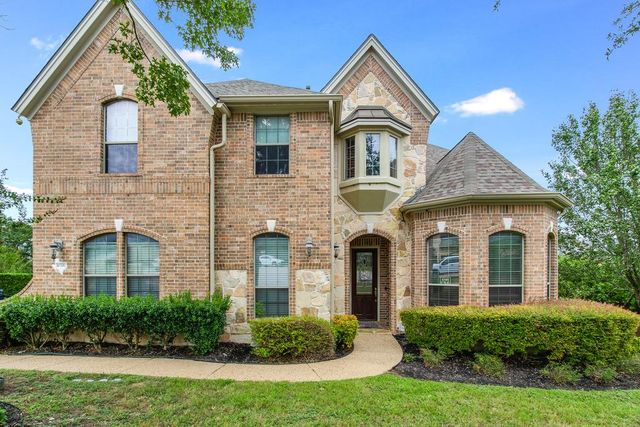 10700 Spiderling CT, Austin, TX 78733
