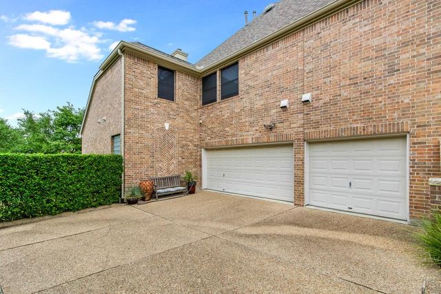 10700 Spiderling CT, Austin, TX 78733