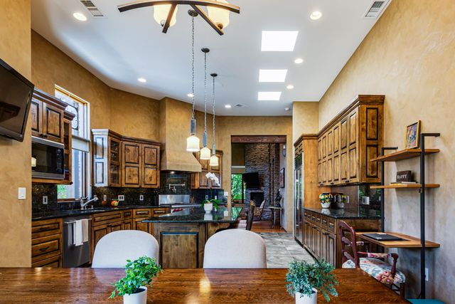 6319 Ghost Flower Trail NE, Albuquerque, NM 87111