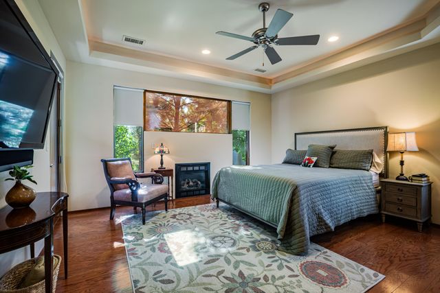 6319 Ghost Flower Trail NE, Albuquerque, NM 87111