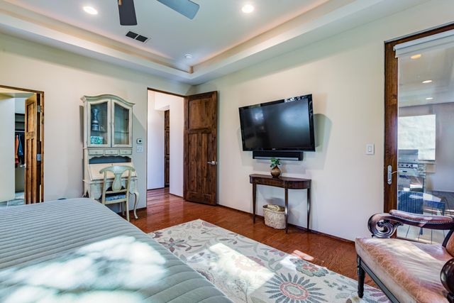6319 Ghost Flower Trail NE, Albuquerque, NM 87111