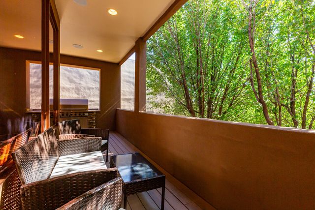 6319 Ghost Flower Trail NE, Albuquerque, NM 87111