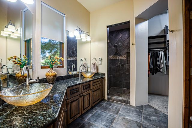 6319 Ghost Flower Trail NE, Albuquerque, NM 87111