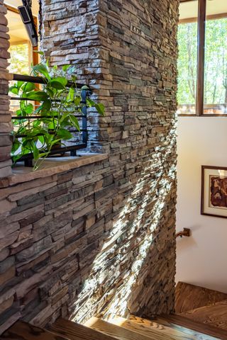 6319 Ghost Flower Trail NE, Albuquerque, NM 87111
