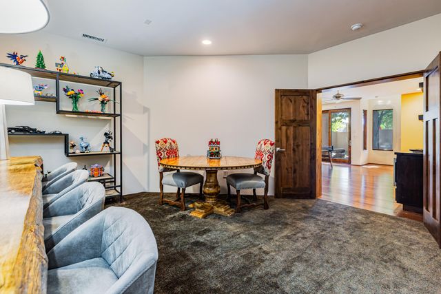 6319 Ghost Flower Trail NE, Albuquerque, NM 87111