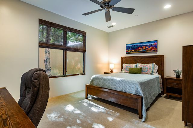 6319 Ghost Flower Trail NE, Albuquerque, NM 87111