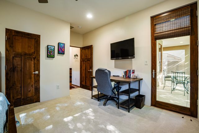 6319 Ghost Flower Trail NE, Albuquerque, NM 87111