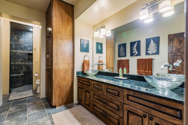 6319 Ghost Flower Trail NE, Albuquerque, NM 87111