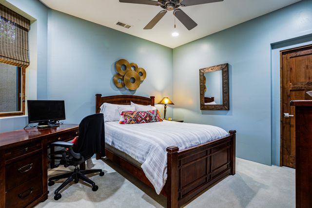 6319 Ghost Flower Trail NE, Albuquerque, NM 87111