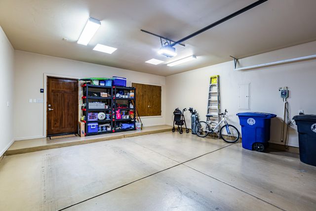6319 Ghost Flower Trail NE, Albuquerque, NM 87111