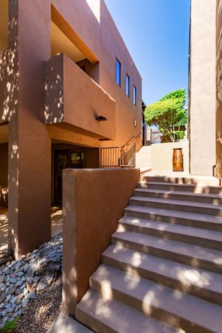 6319 Ghost Flower Trail NE, Albuquerque, NM 87111