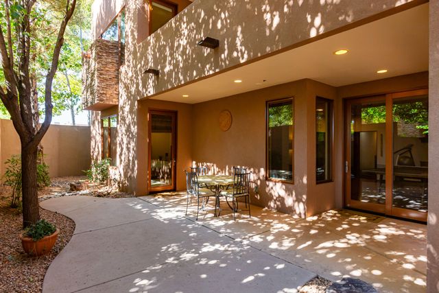 6319 Ghost Flower Trail NE, Albuquerque, NM 87111