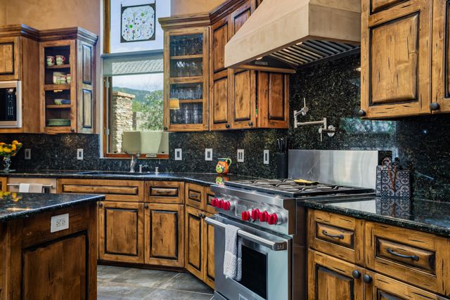 6319 Ghost Flower Trail NE, Albuquerque, NM 87111