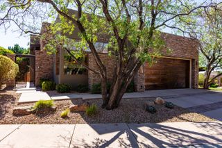 6319 Ghost Flower Trail NE, Albuquerque, NM 87111