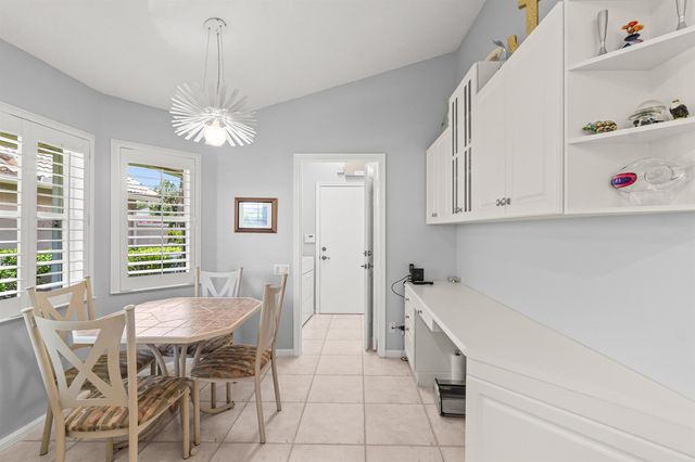 6952 Grenelefe Road, Boynton Beach, FL 33437