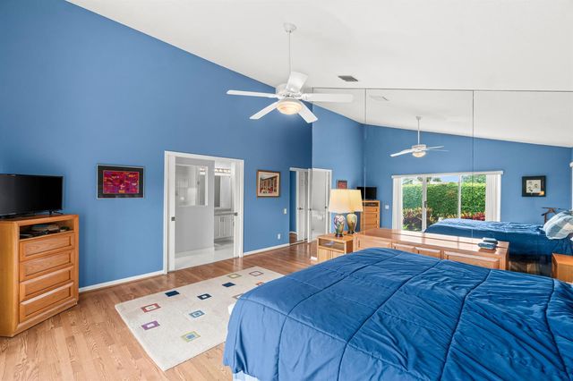 6952 Grenelefe Road, Boynton Beach, FL 33437