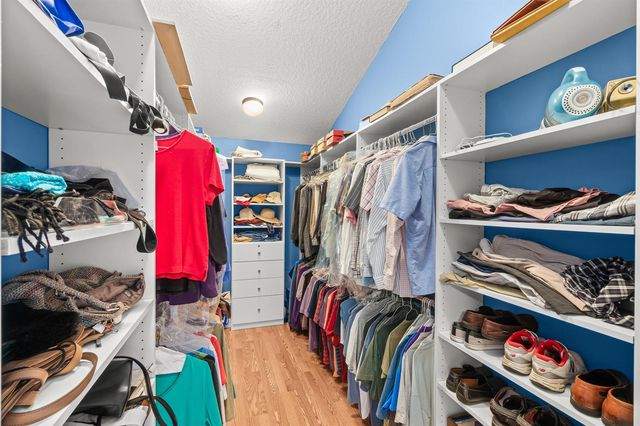 6952 Grenelefe Road, Boynton Beach, FL 33437
