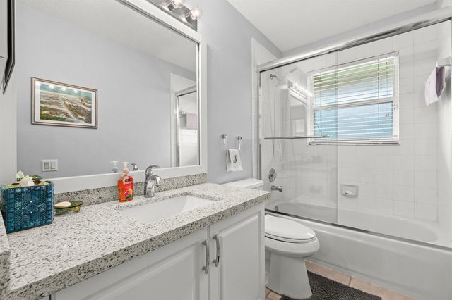 6952 Grenelefe Road, Boynton Beach, FL 33437