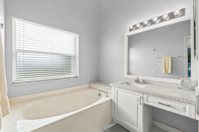6952 Grenelefe Road, Boynton Beach, FL 33437