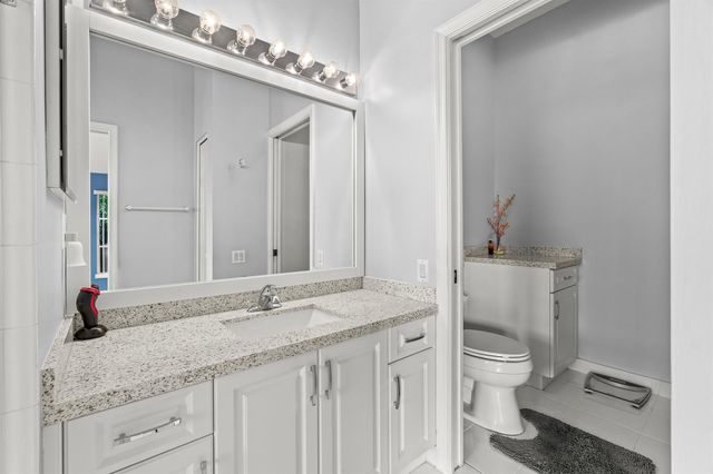 6952 Grenelefe Road, Boynton Beach, FL 33437