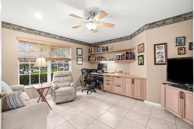 6952 Grenelefe Road, Boynton Beach, FL 33437