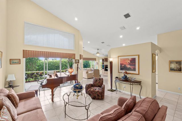 6952 Grenelefe Road, Boynton Beach, FL 33437
