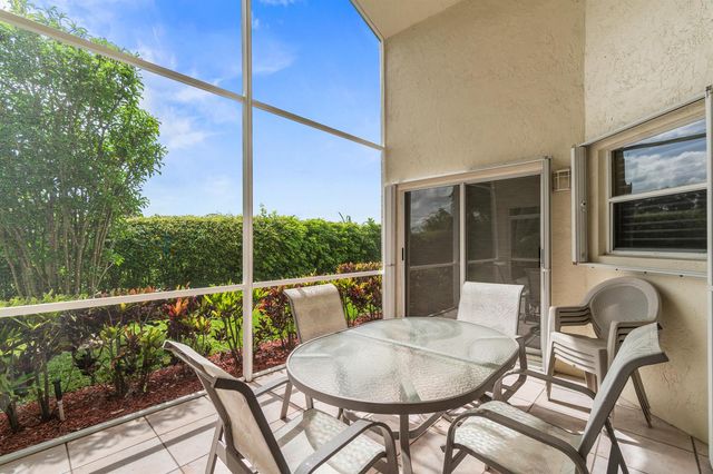 6952 Grenelefe Road, Boynton Beach, FL 33437