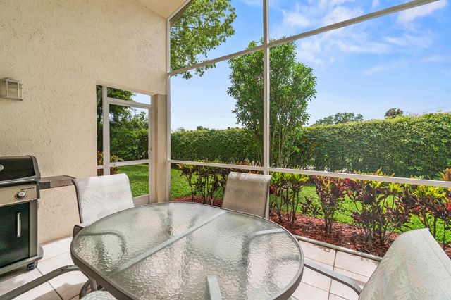 6952 Grenelefe Road, Boynton Beach, FL 33437