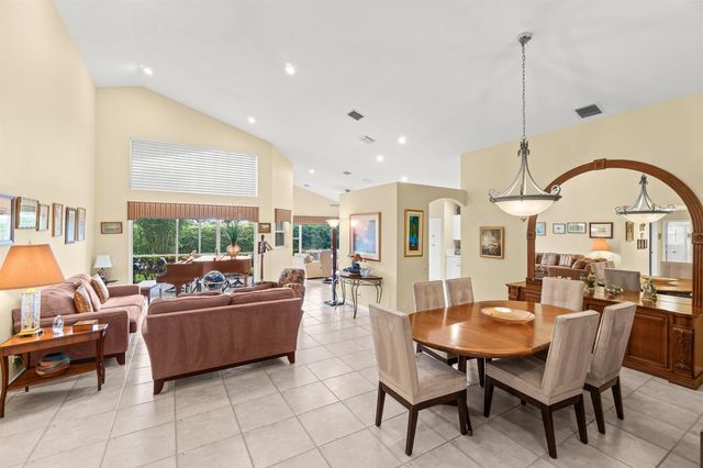 6952 Grenelefe Road, Boynton Beach, FL 33437