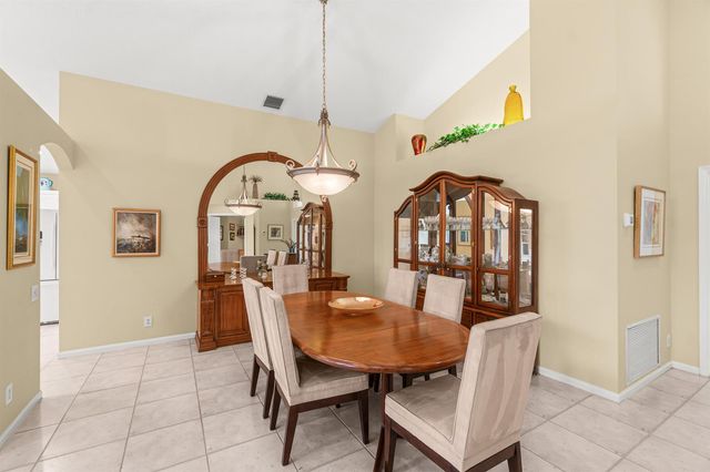 6952 Grenelefe Road, Boynton Beach, FL 33437