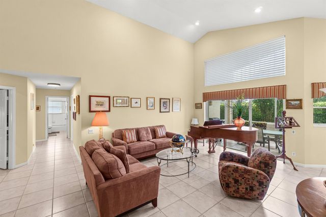 6952 Grenelefe Road, Boynton Beach, FL 33437