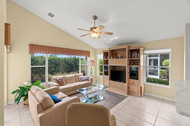 6952 Grenelefe Road, Boynton Beach, FL 33437